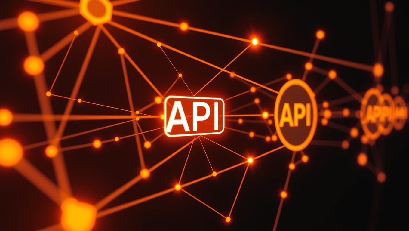 API-First