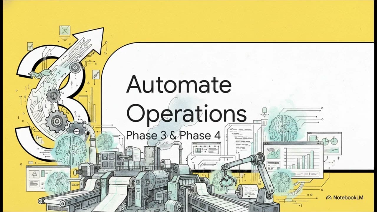 AI-Powered Paper Mill ERP — Predict, Detect & Automate