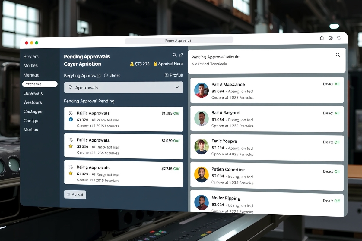 Unified Inbox