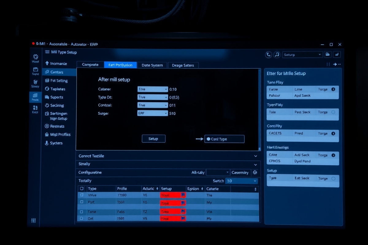 Auto-Configuration
