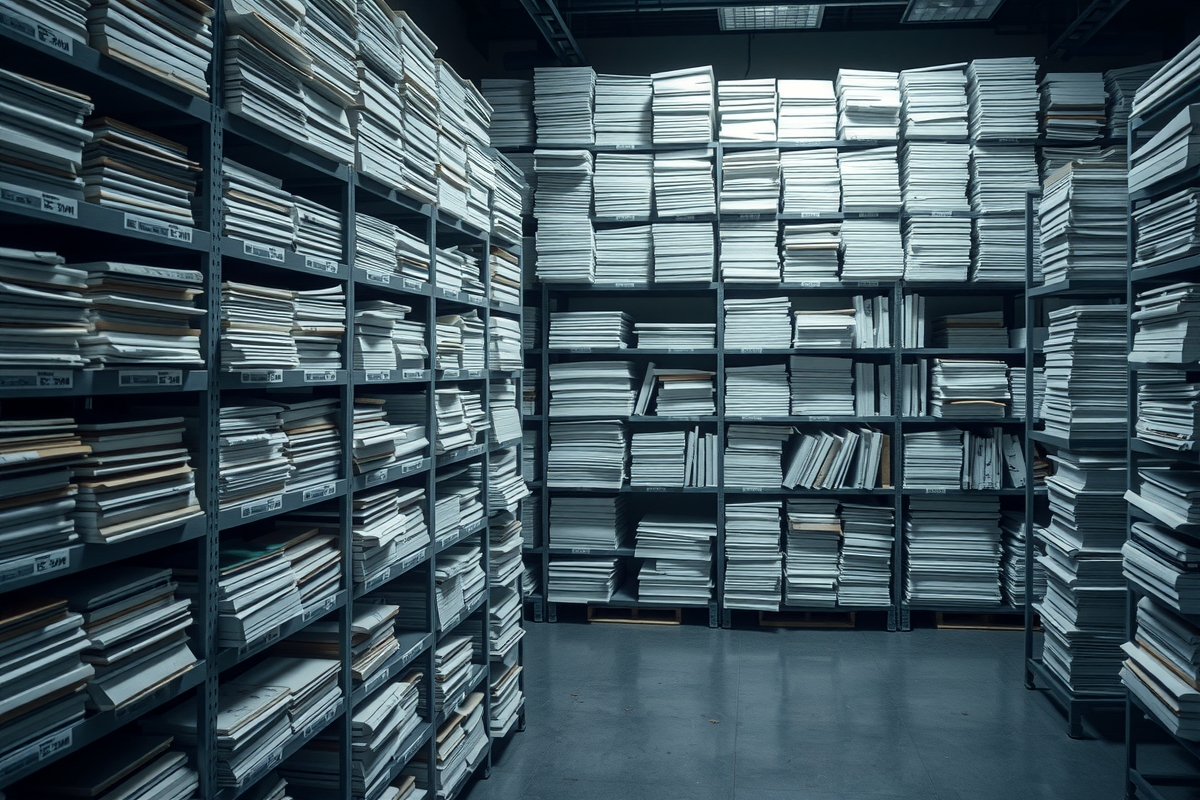 Test Procedure Library