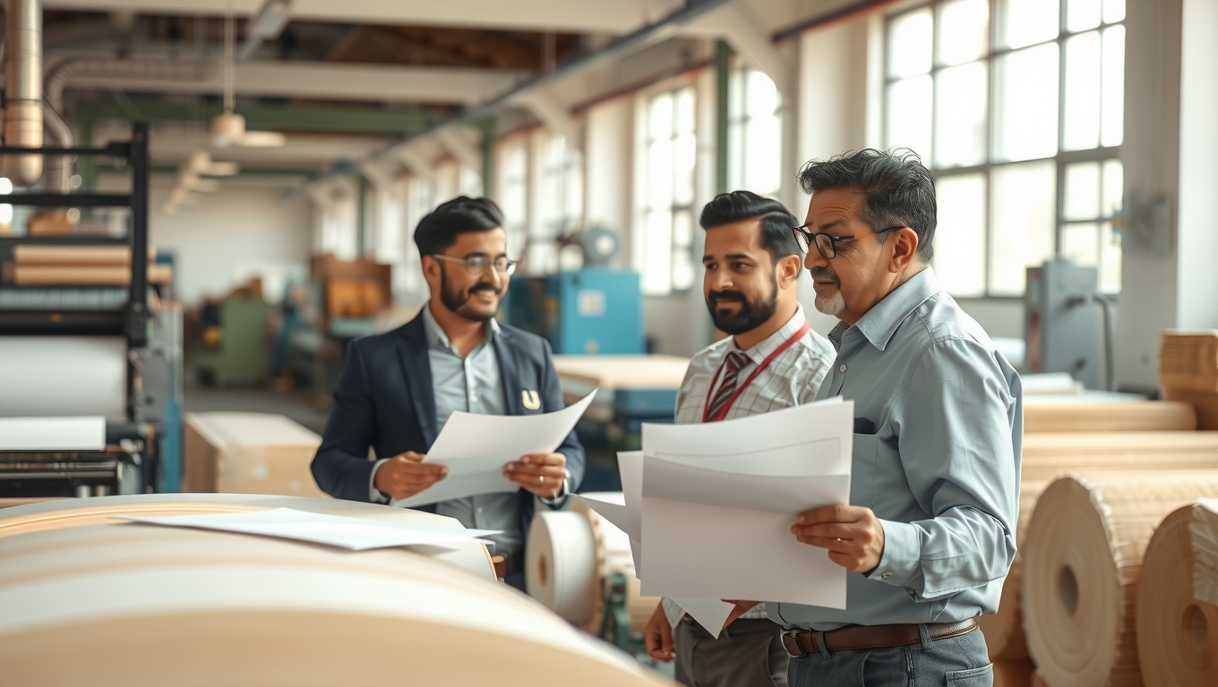 Customer Relationship Management