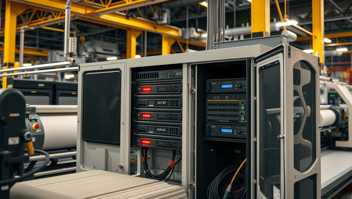 Edge Computing