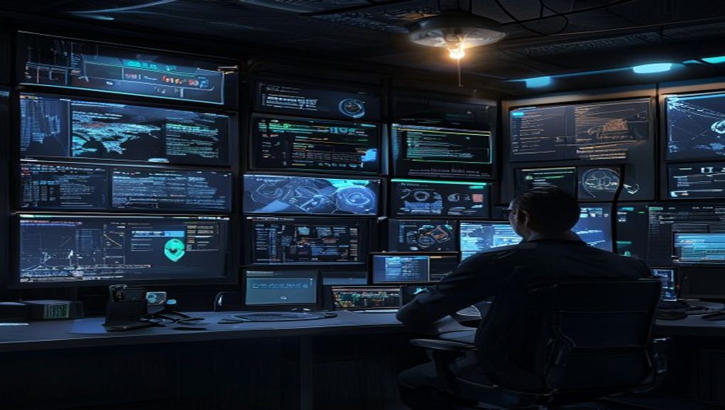 Notifications, Alerts & Escalations
